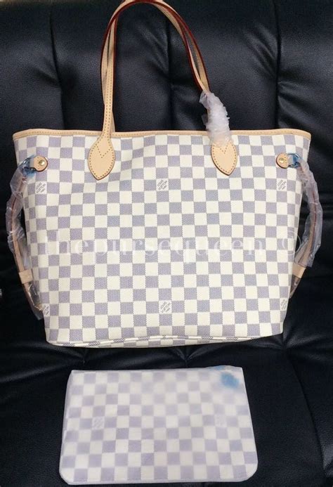 louis vuitton neverfull replica pink|louis vuitton neverfull sale.